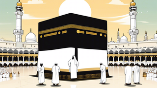 Essential Tips on How to Perform Hajj and Umrah with Ease