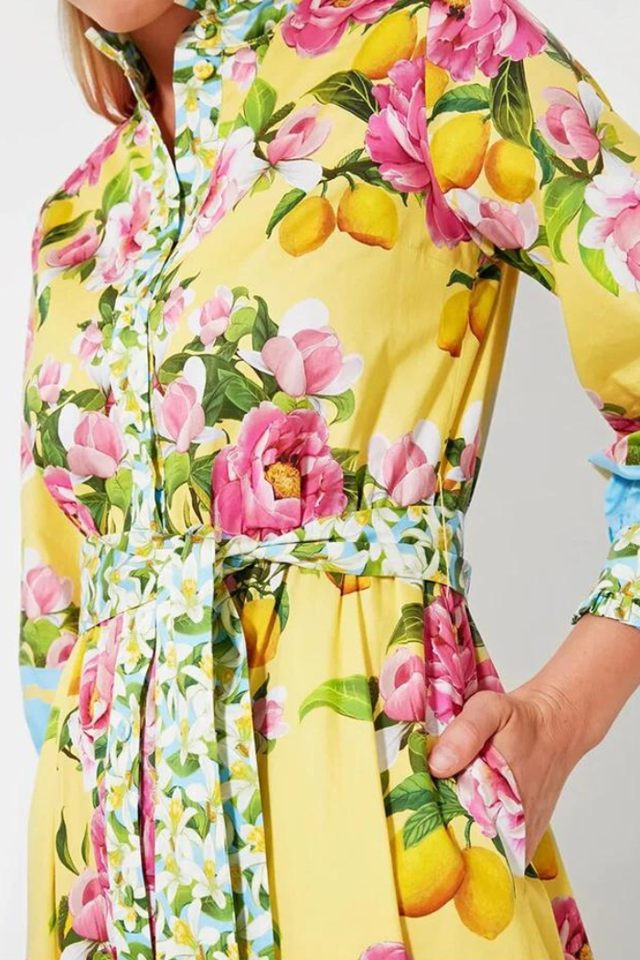 https://bybaano.com/products/rabiah-flower-garden-dress-celebrate