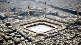 What is Hajj and Umrah? Exploring Their Significance in Islam