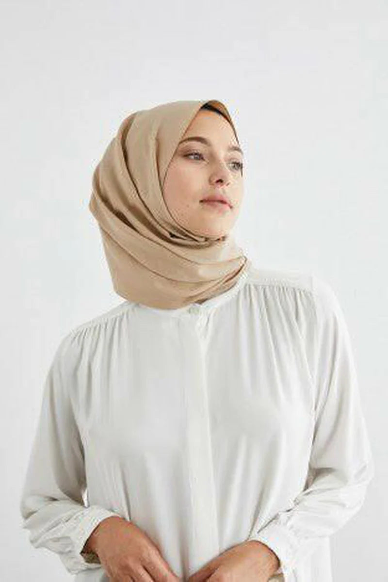 Hijabs Bundle - Buy Them Together - By Baano