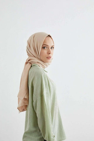 Kelly Ultra Light Shayla - Scarf - By Baano