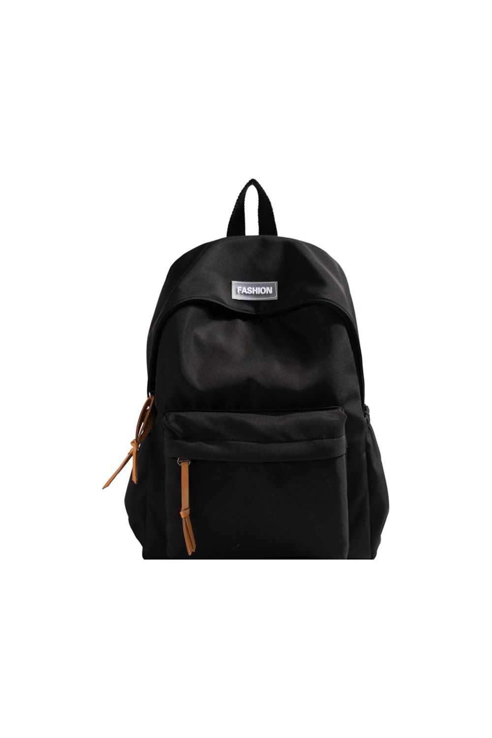 Baeful FASHION Polyester Backpack - By Baano