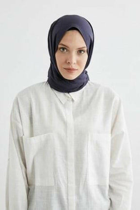 Baano Ultra Light Shayla - Fashionable hijab.