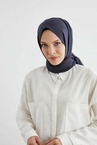 Baano Ultra Light Shayla - Fashionable hijab