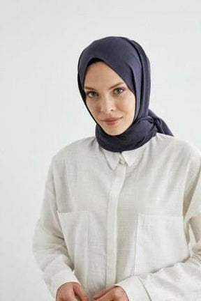 Baano Ultra Light Shayla - Fashionable hijab.