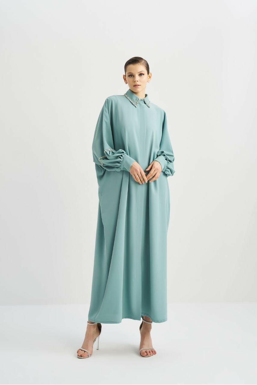 Modest clothing for women | Modest dresses | Apparel Clothing By Baano